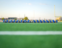 Rams-90