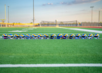 Rams-93