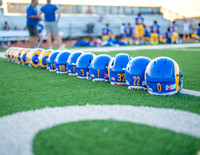 Rams-92