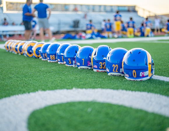 Rams-92