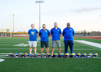 Rams-95