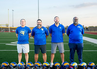 Rams-98