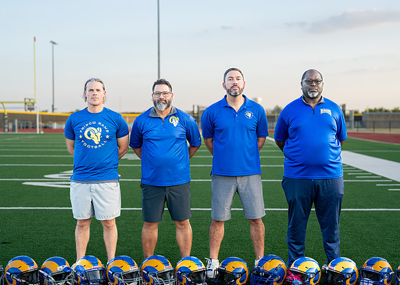 Rams-98