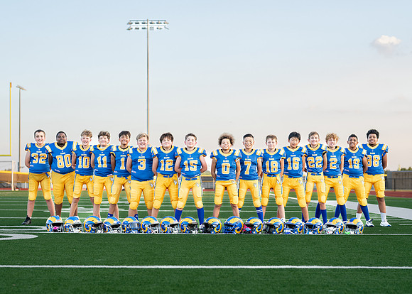 Rams-99