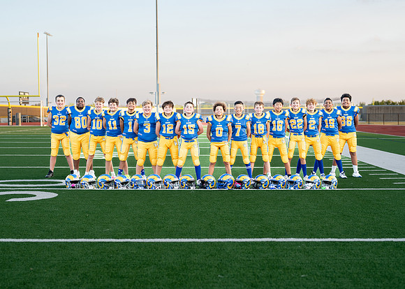 Rams-100