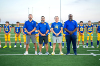 Rams-129