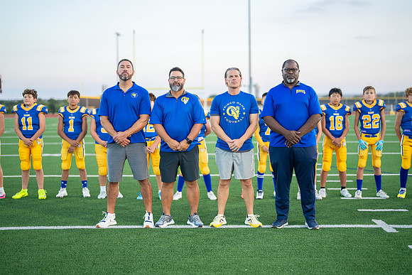 Rams-129