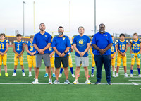 Rams-128