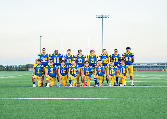 Rams-143
