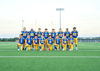 Rams-142