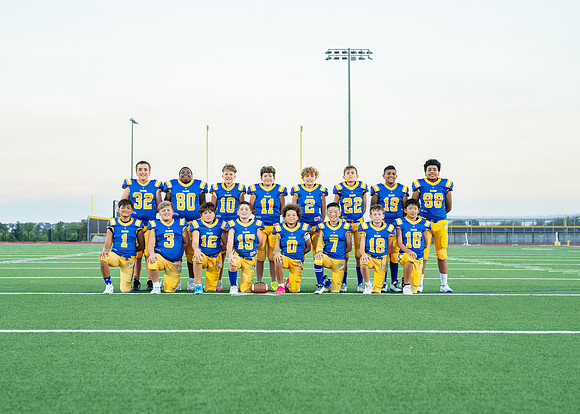 Rams-142