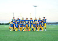 Rams-144