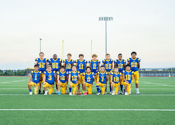 Rams-144