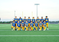 Rams-145