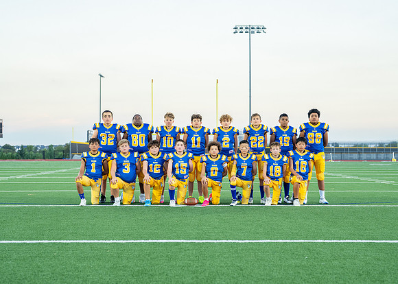 Rams-145