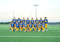 Rams-146