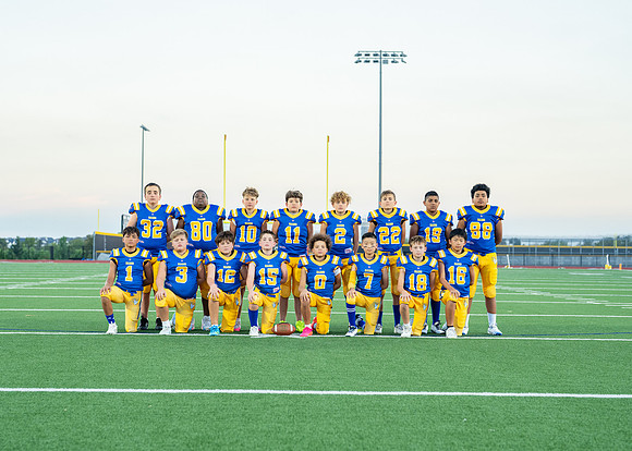 Rams-146