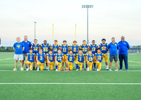 Rams-147