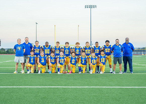 Rams-147