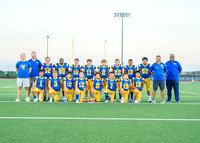 Rams-148