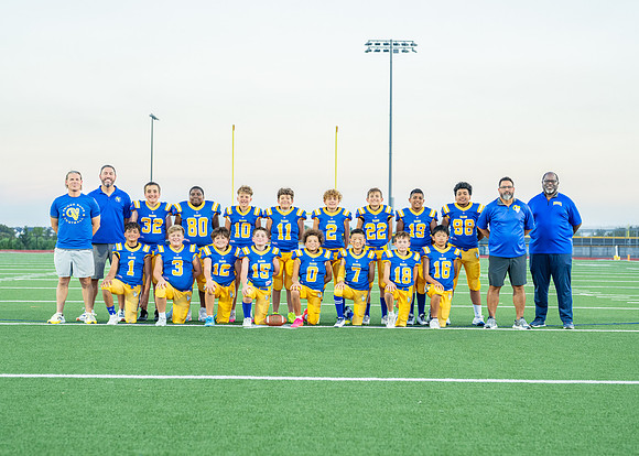Rams-148