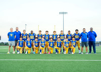Rams-150