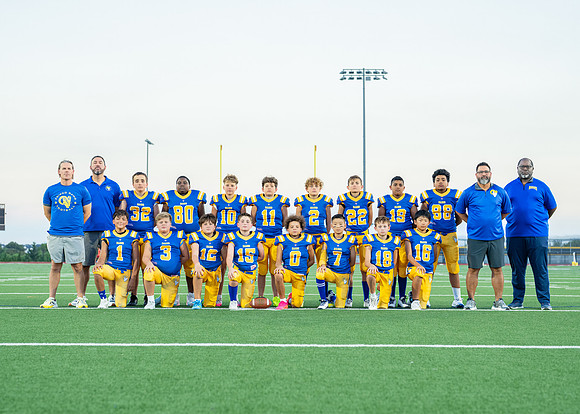 Rams-150