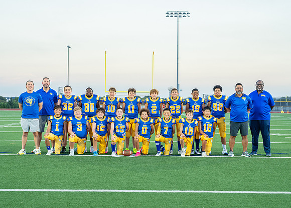 Rams-149
