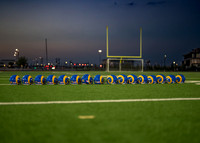 Rams-151