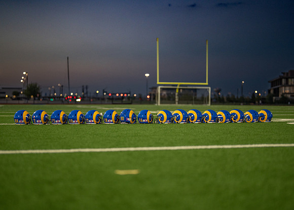 Rams-151