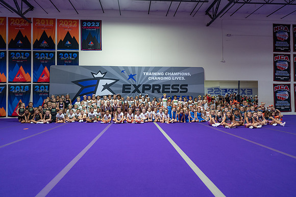 Cheer Camp-74