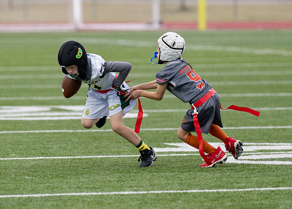 6U Ducks vs. Longhorns-204
