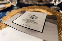 Banquet-6