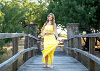 Madeline-2