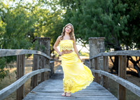 Madeline-4