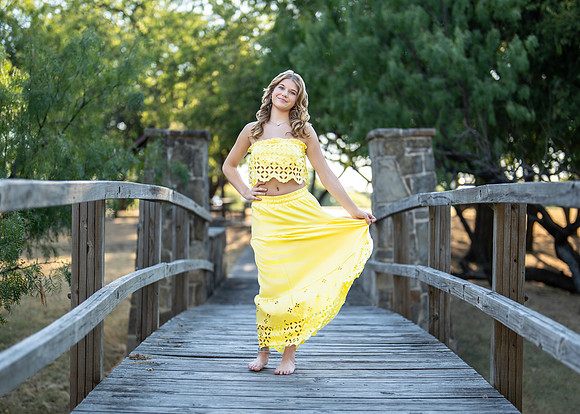 Madeline-3