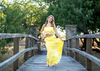 Madeline-5
