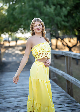 Madeline-20