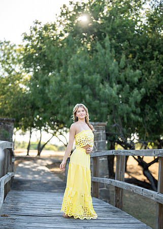 Madeline-19