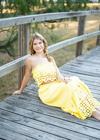 Madeline-60