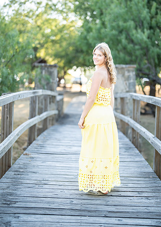 Madeline-63