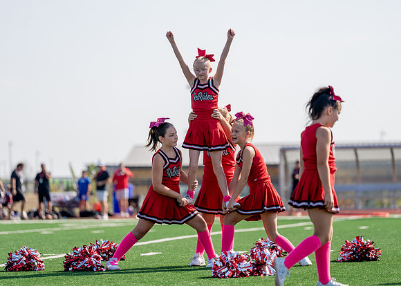 9U Red Raiders vs. Cowboys_-221