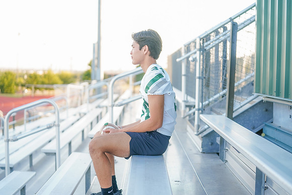 Reedy Mom & Senior_-40