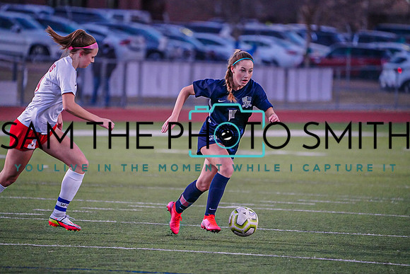 Varsity vs. Centennial 1.25.22-43