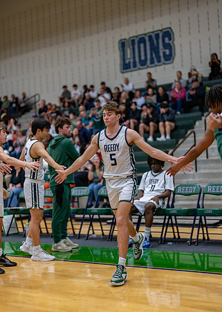 Vs. Wakeland-13