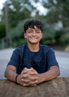 T. Preson Turns 12-4