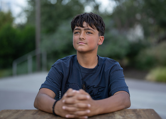 T. Preson Turns 12-7