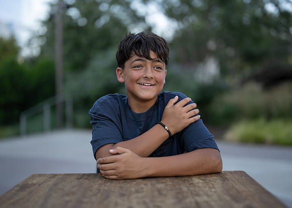 T. Preson Turns 12-9