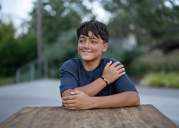 T. Preson Turns 12-10