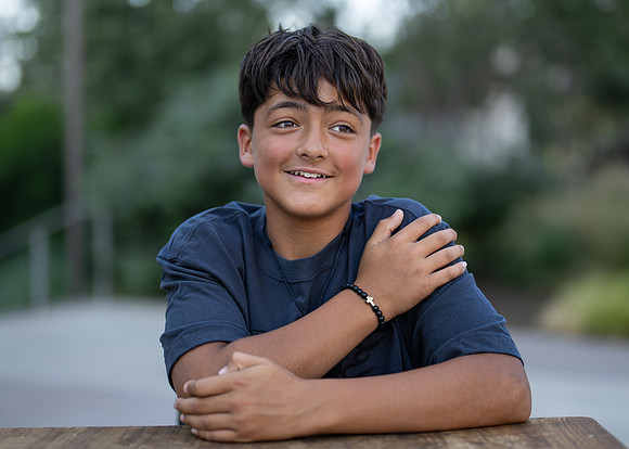 T. Preson Turns 12-8